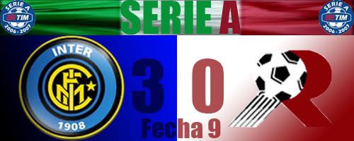 Fecha9Inter3-0Regginares.jpg