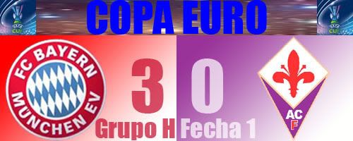 GrupoHFecha1BayernMunich3-0Fiorenti.jpg
