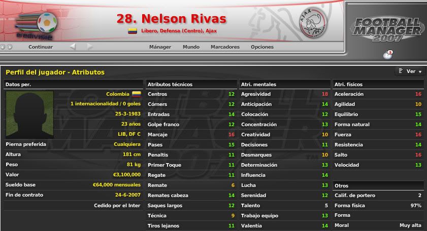 NelsonRivas.jpg
