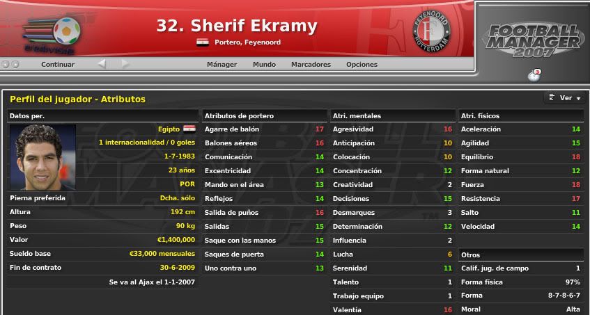 PorteroSherifEkramy.jpg