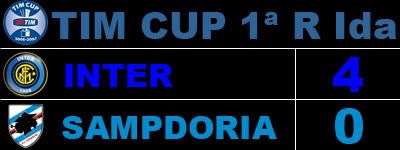 PrimeraRondaIdaInter4-0Sampdoria.jpg