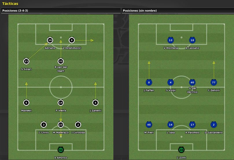 PrimeraRondaIdaInter4-0Sampdoriatac.jpg