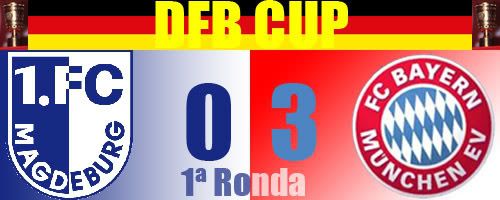 PrimeraRondaMagdeburg0-3BayernMu-1.jpg