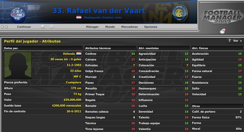 RafaelvanderVaart.jpg