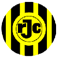 RodaJC.gif