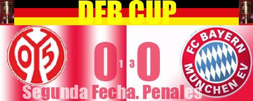 SegundaRondaMainz0-0Bayern1-3penres.jpg