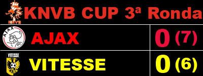 TerceraRondaAjax07-06Vitesse.jpg