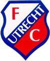 fcutrecht.jpg