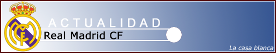 MadridActualidad.png