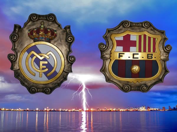 MadridvsBara.jpg