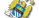 ManchesterCity.png