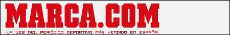 Marca.jpg
