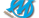 Marsella.png