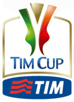 CopaItalia-TimCup.png