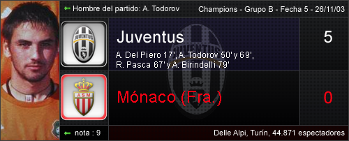 GrupoB_Fecha_5_Celta_res.png