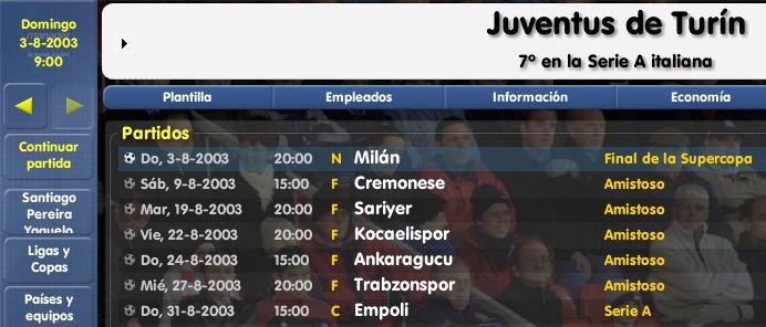calendario_1_03_ago.jpg
