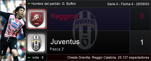 fecha_04_Reggina_res.png