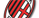 Milan.png
