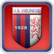 NuovaVibonese.png