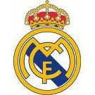 RealMadrid-1.jpg