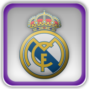 RealMadrid-2.png