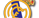 RealMadrid.png