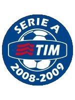 SerieA.png
