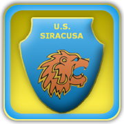 Siracusa.png