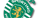 SportingCP.png