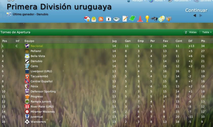 Tabla.jpg