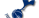 Tottenham.png