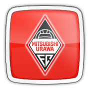 UrawaReds.png
