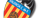 Valencia.png