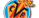 Villarreal.png