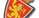 Zaragoza.png