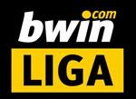 bwinliga.jpg