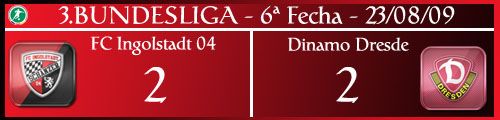 fecha6_res_zps60cbdc25.jpg