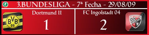 fecha7_res_zps9bc4cc0a.jpg
