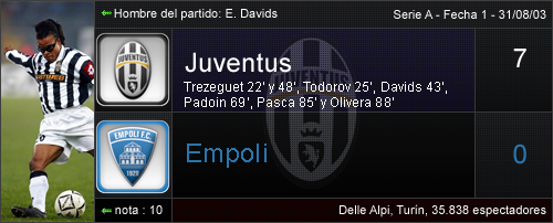 fecha_01_empoli_res.png