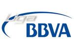 liga-bbva.jpg
