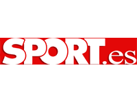 logo_diario_sport.gif