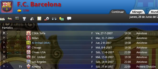 partidosprebarcelona.jpg