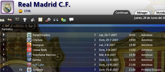 partidosprerealmadrid.jpg
