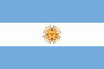 Argentina.gif
