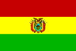 Bolivia.gif
