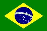 Brasil.jpg