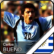CarlosBueno.png
