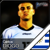 CarlosDiogo.png