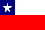 Chile.png