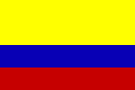 Colombia.gif